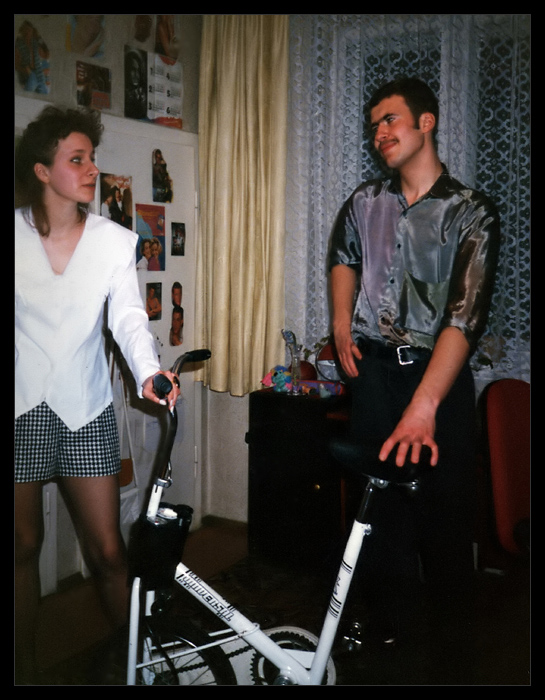 gal/SP62/spotkanie klasowe - 04.1994/SP62_spotkanie_klasowe_kwiecien_1994_08.jpg